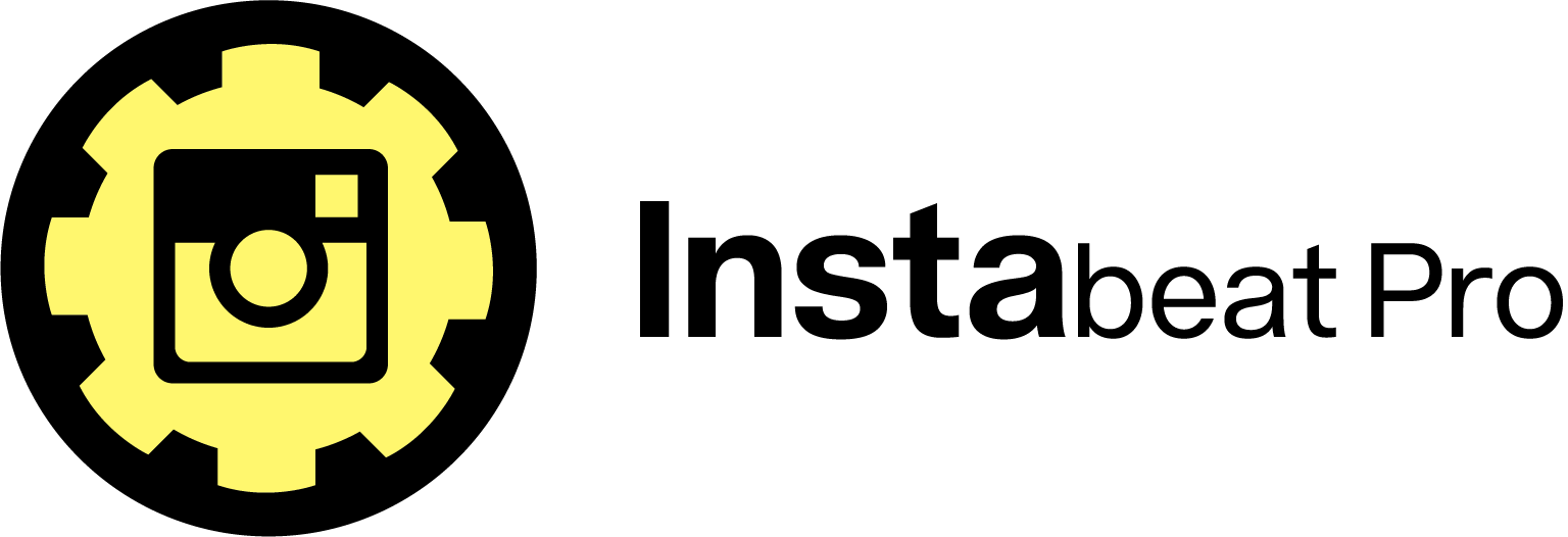 Clip Art (1536x526), Png Download