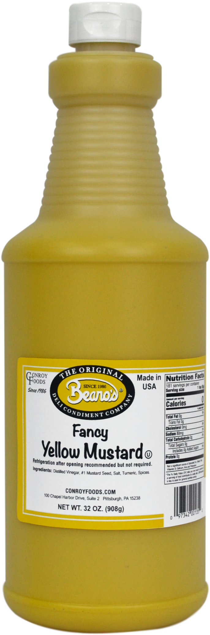 Only - Liquid Hand Soap (751x2122), Png Download