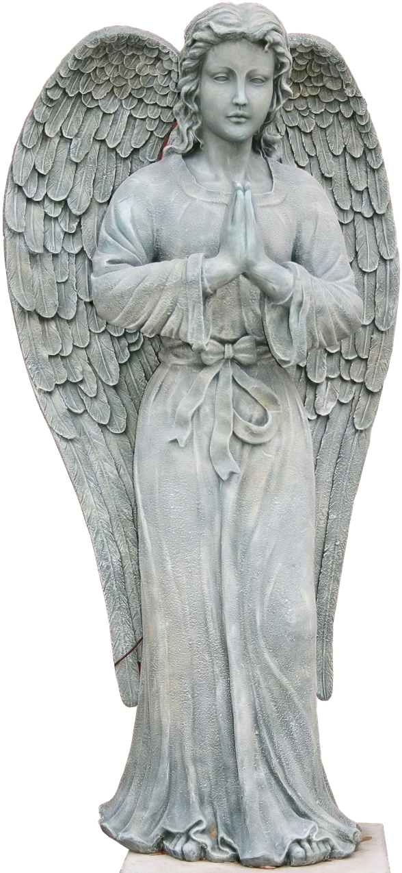 Angel,wing,little Angel,love,guardian Angel,female,woman, - Happy Psychedelic Birthday Meme (661x1280), Png Download