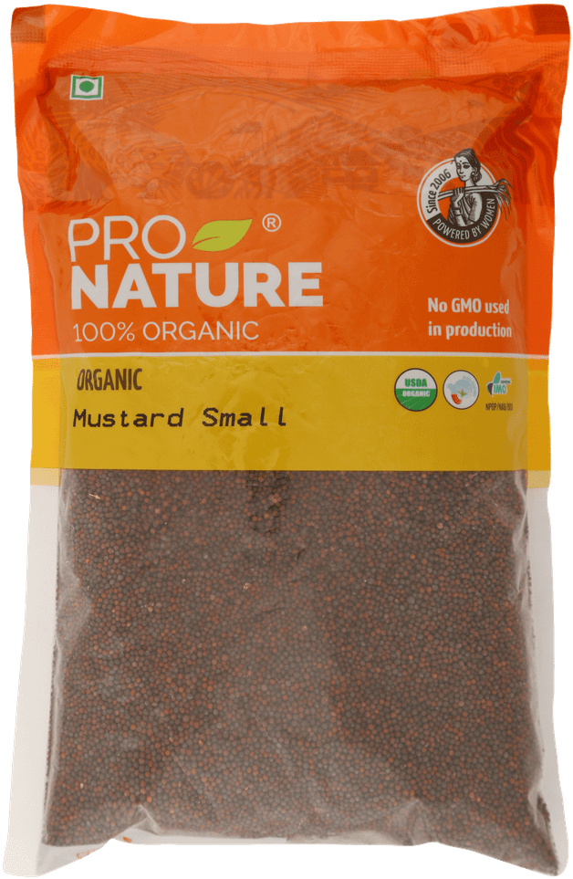 Download Home Mustard Seed Full Size PNG Image PNGkit