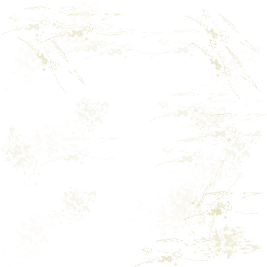 Ftestickers Texture Overlay Scratches Pattern - Sketch (1024x1022), Png Download