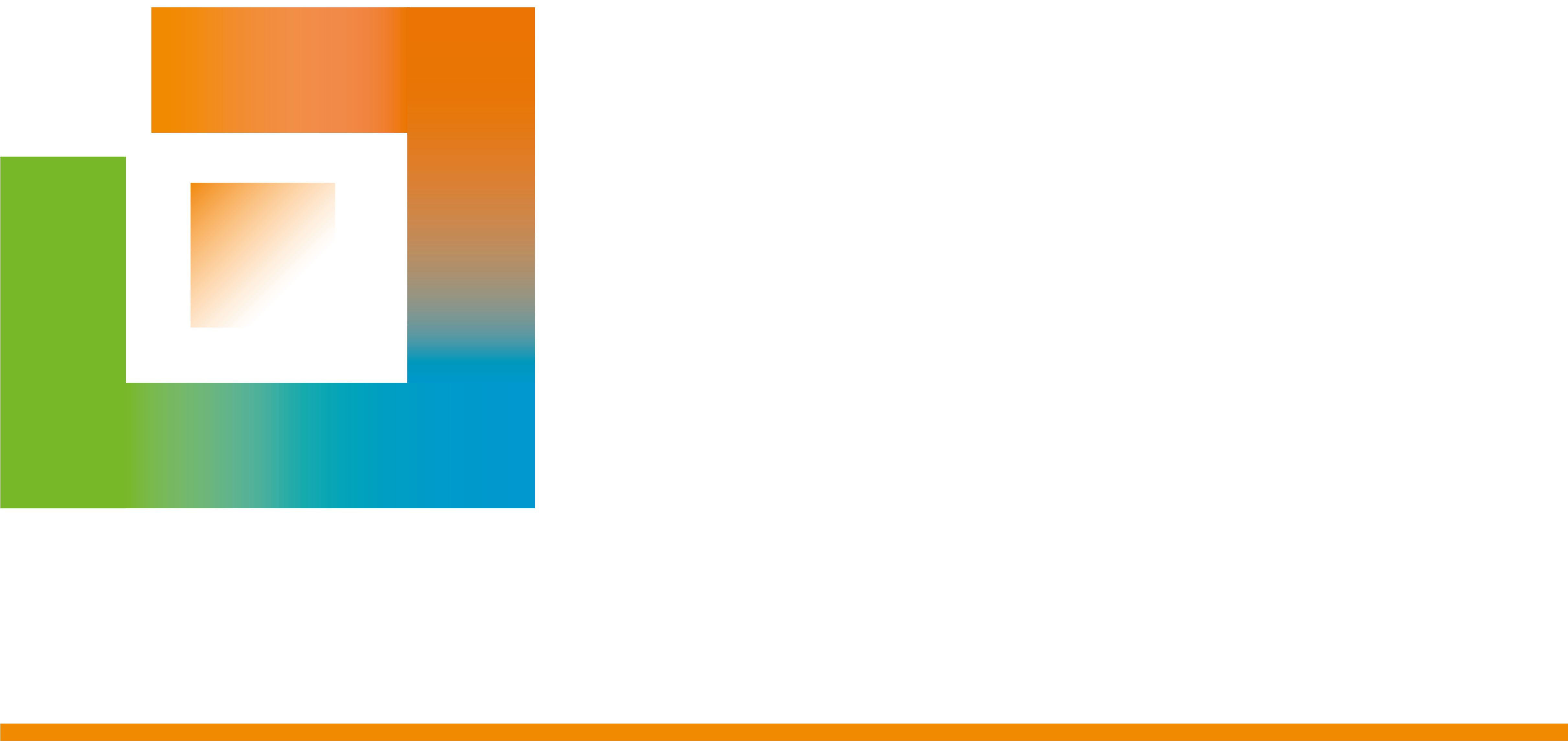 Eventos Y Exposiciones Fabric Cross Blanco - Eis Expo (5100x3300), Png Download