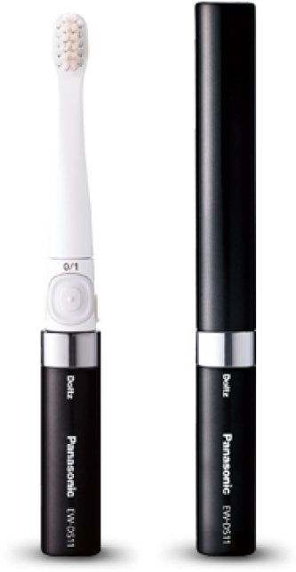 Best Eyebrow Pencil 2018 (1000x1000), Png Download