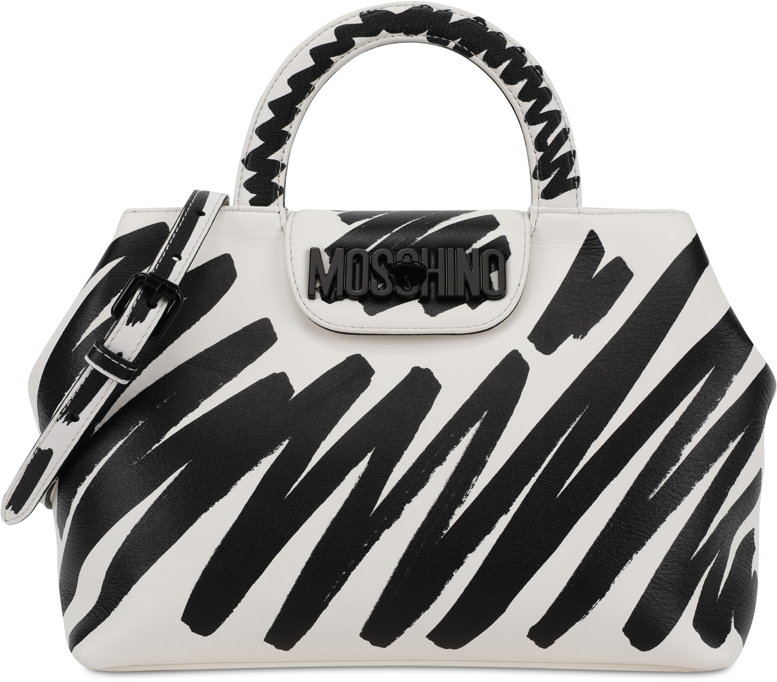 Aef1912 75598021 1555 1 - Shoulder Bag (2500x3188), Png Download