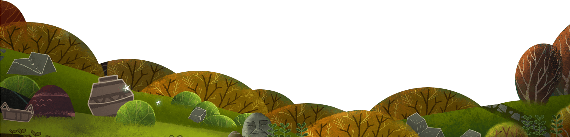 00 - 00 00 - - Grass (1920x800), Png Download