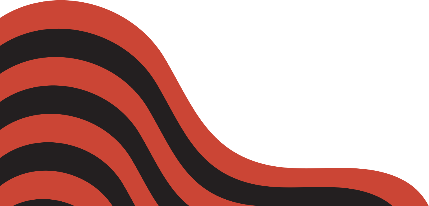 Now Even Candy Is Political - Illustration (1483x712), Png Download