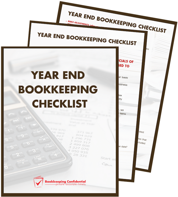 Don T Make Noise (800x800), Png Download