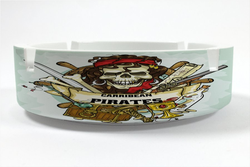 Ceramic (800x800), Png Download