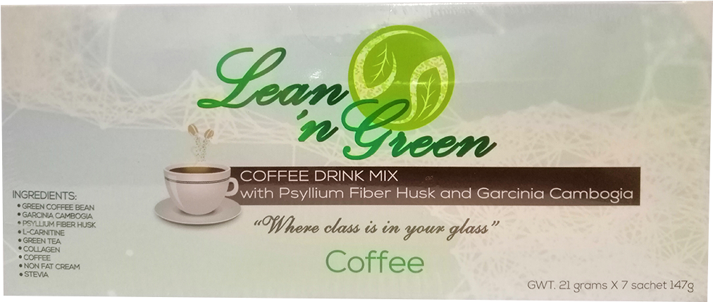 Home/uncategorized/lng Coffee -  -  - Bar Soap (1080x1080), Png Download