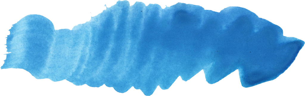 Polar Fleece (1024x322), Png Download
