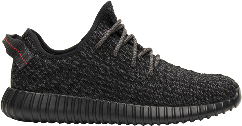 1000 X 1000 4 - Sneakers (1000x1000), Png Download