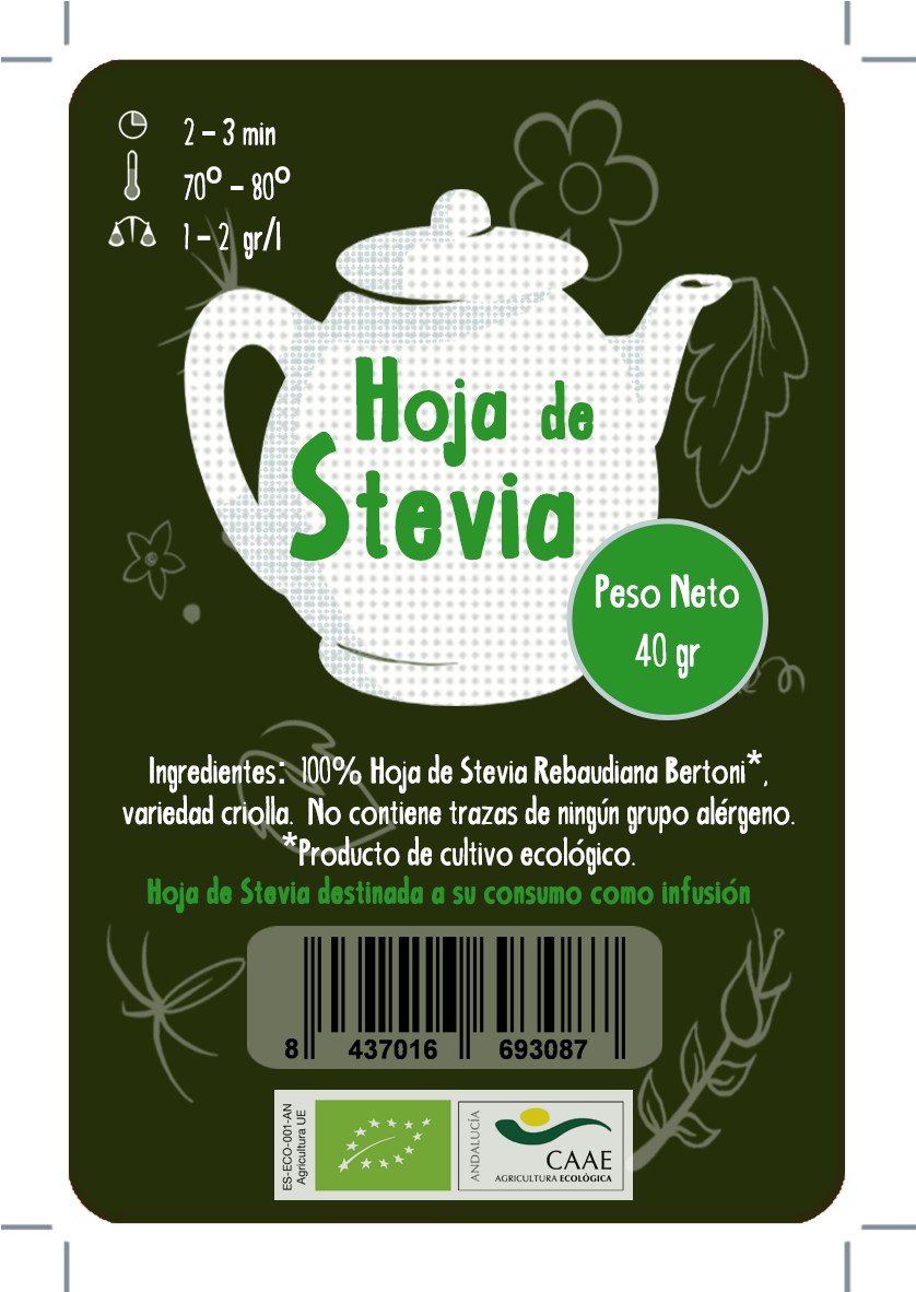 Teapot (867x1239), Png Download