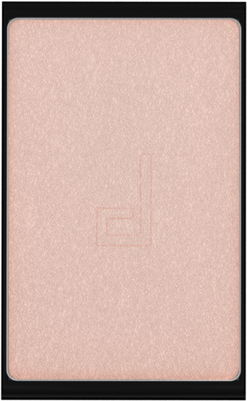 Preview - Leather (500x620), Png Download