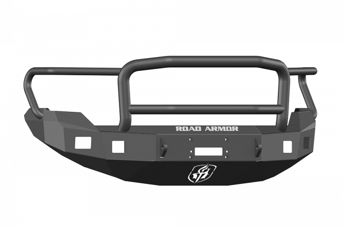 613r5b - Grille (700x465), Png Download