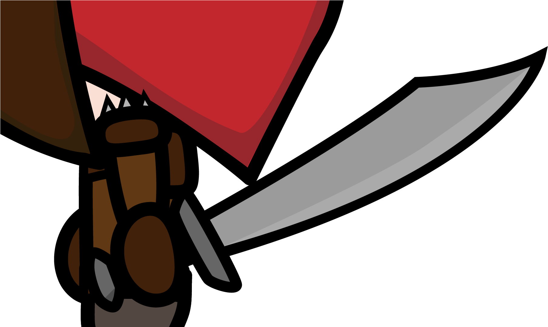 Cartoon (1920x1080), Png Download