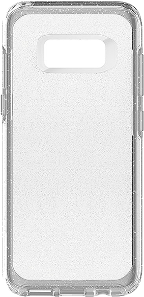 1 - Smartphone (620x620), Png Download