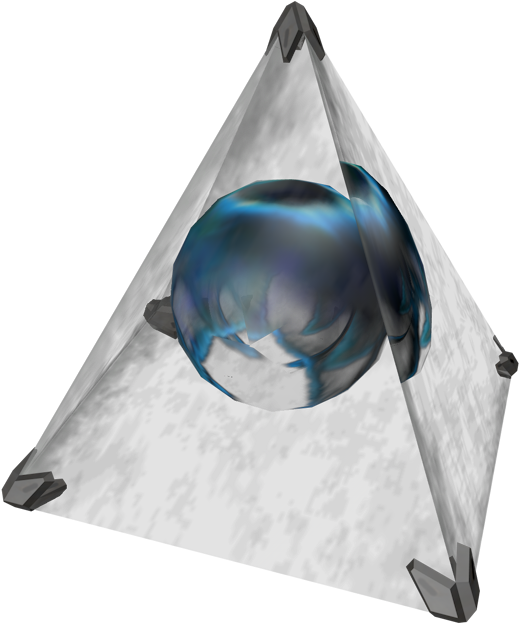 Download Zip Archive - Spinner Dolphin (750x650), Png Download