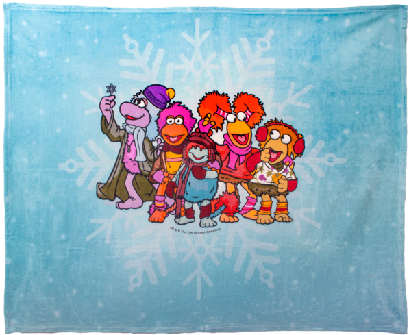 Towel (630x630), Png Download