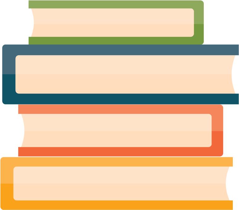 Student Tools And Resources - Student (834x834), Png Download