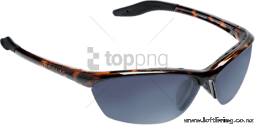 Free Png Download Ochelari De Soare Militari Png Images - P8454a (850x417), Png Download