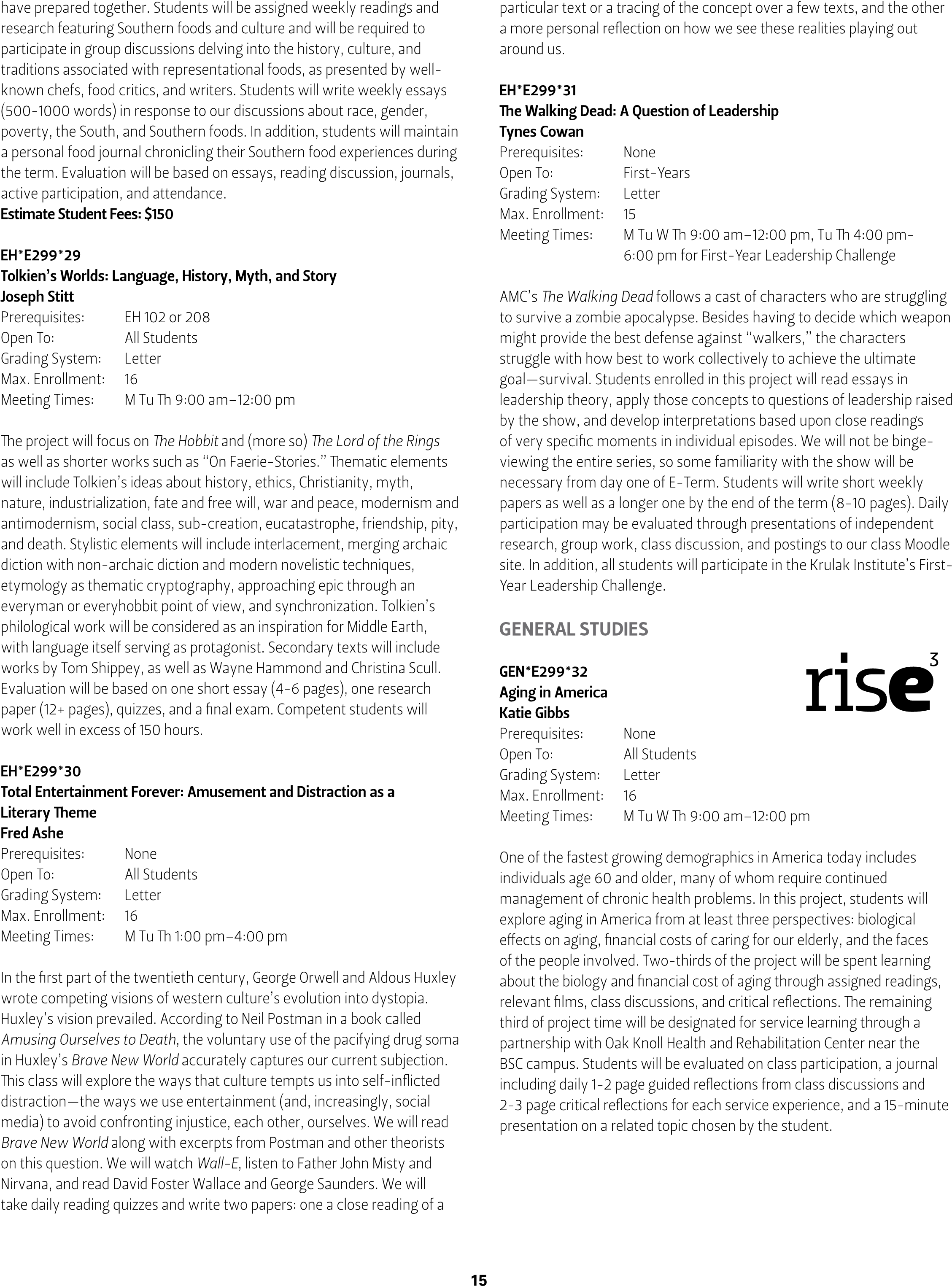 Page0017 L1 - One From Moonstrips Empire News, 99 Of 100 Images And (2495x3230), Png Download