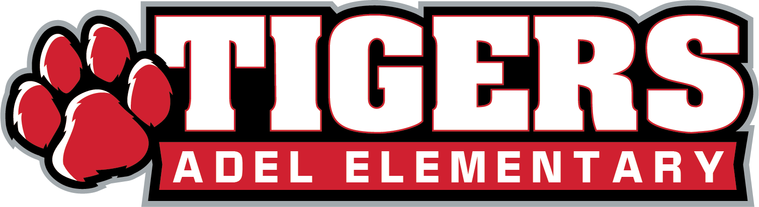 On September 21st, Adel Elementary Hosted Its 4th Annual - Green I Need You Tonight (1509x412), Png Download