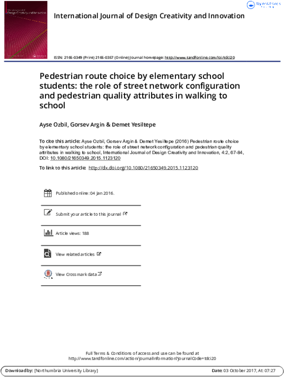 Pdf - Male Circumcision And Hiv Prevention Insufficient Evidence (600x788), Png Download