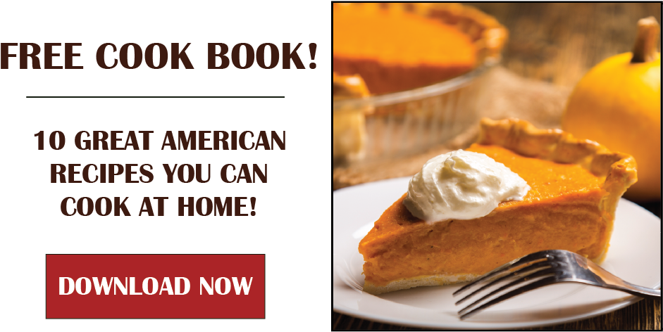 Thanksgiving Day Pumpkin Pie (1001x501), Png Download