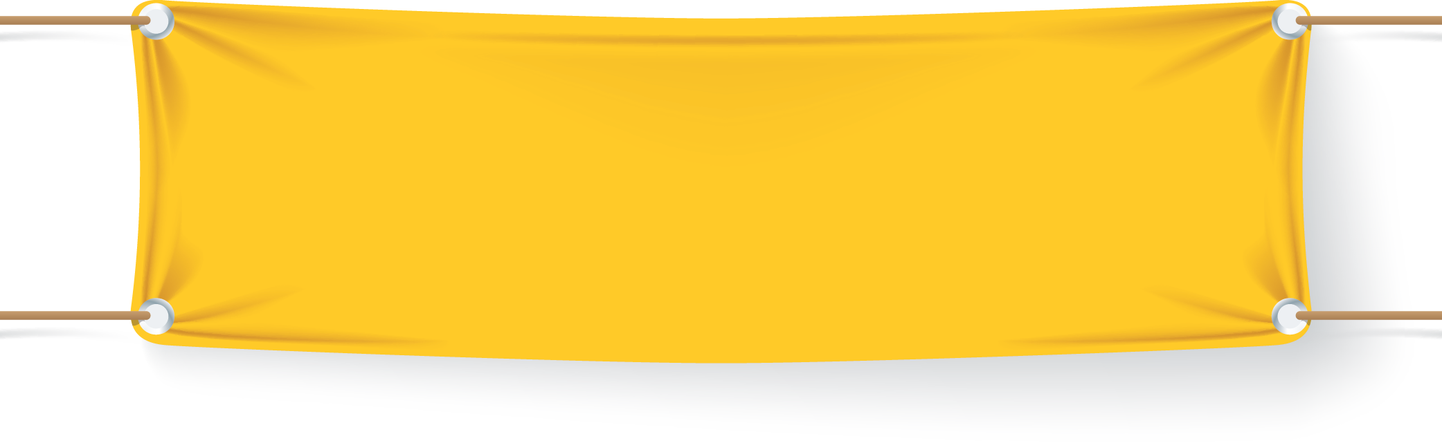 Trunks (2083x641), Png Download