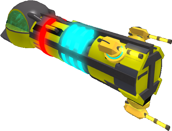 Overview - Baby Toys (650x650), Png Download