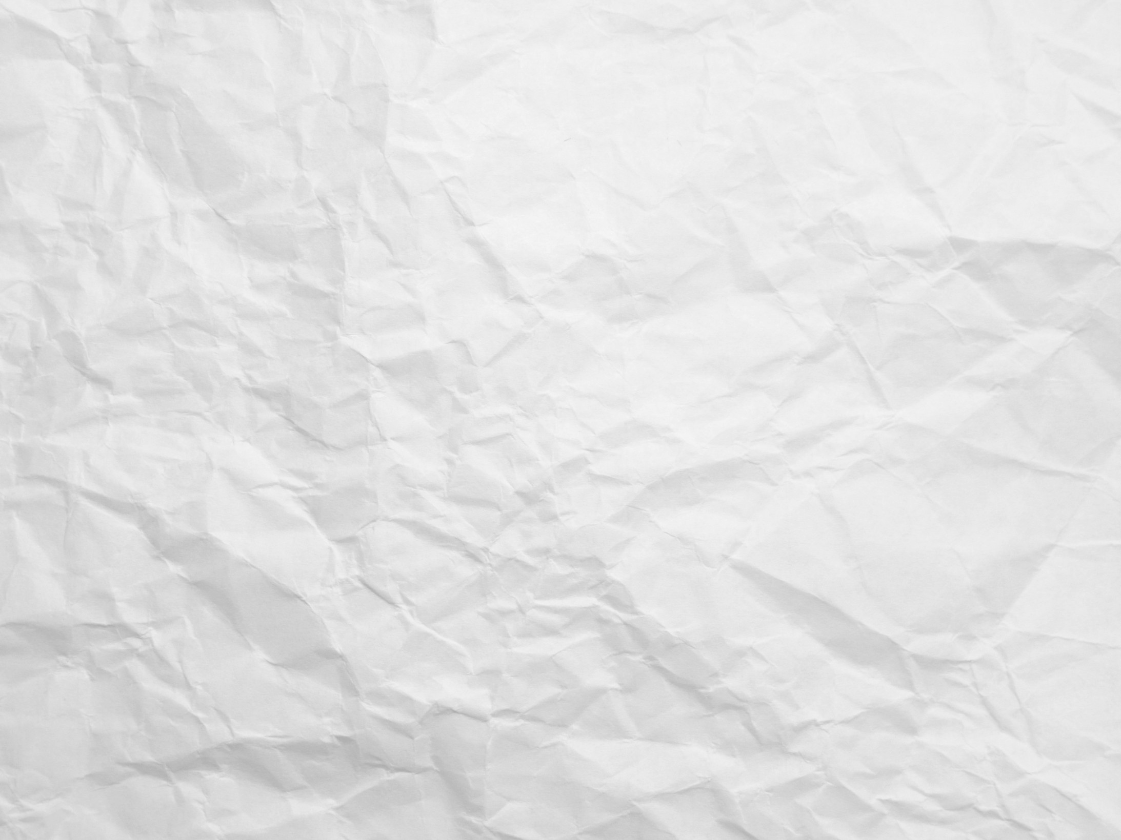 download-wrinkled-paper-hd-1032-774-quilt-full-size-png-image