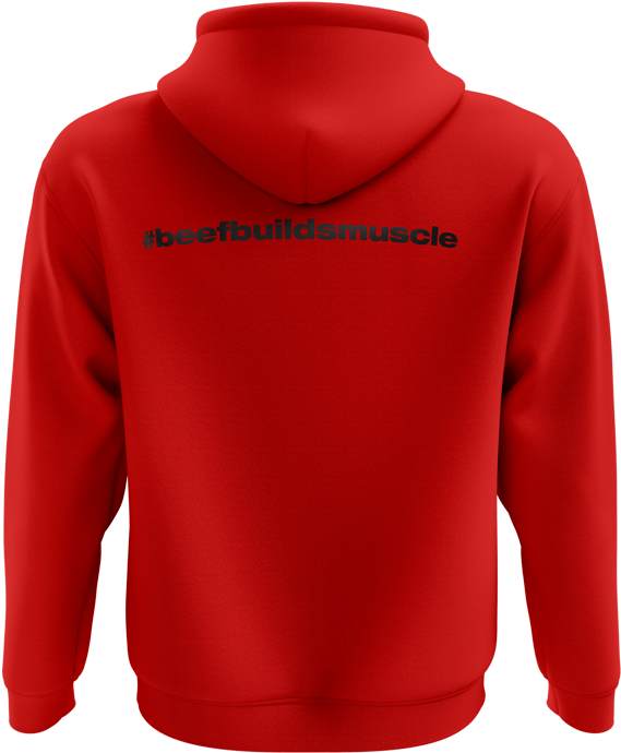 Mm Hoodie - Sweater (900x900), Png Download