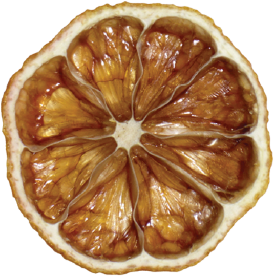 Download High Resolution Png - Rangpur (866x650), Png Download