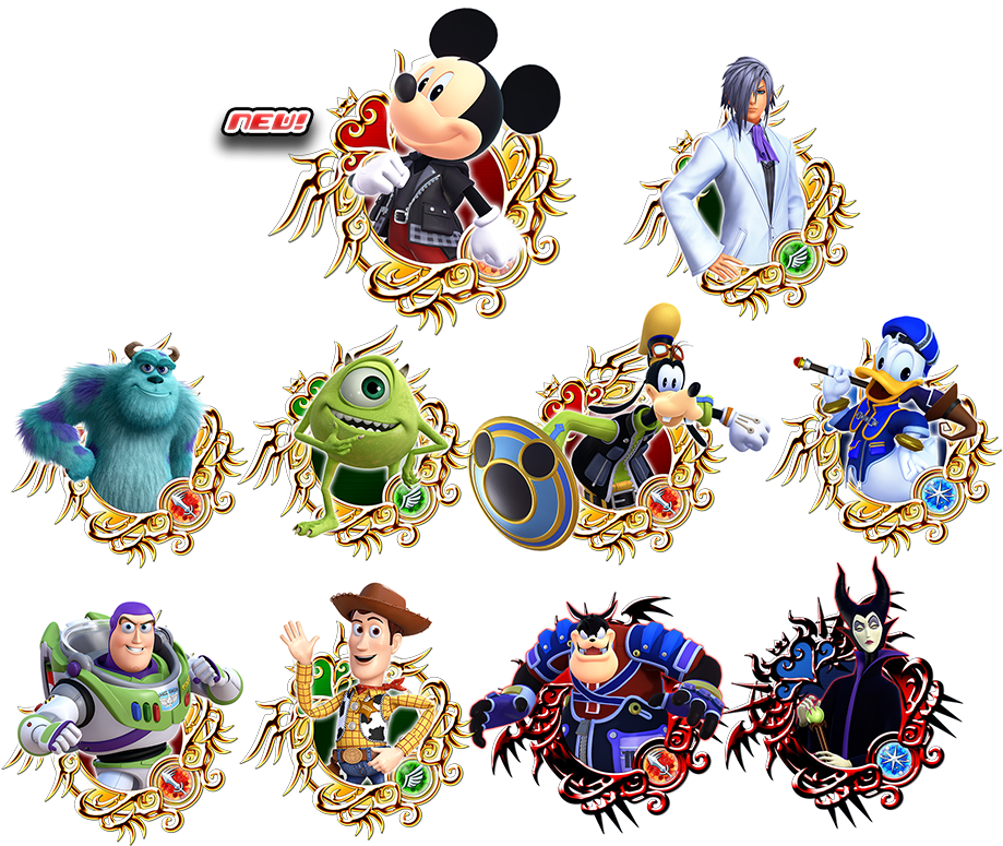 Tier 8 Kh3 Falling Price - Toad (948x798), Png Download