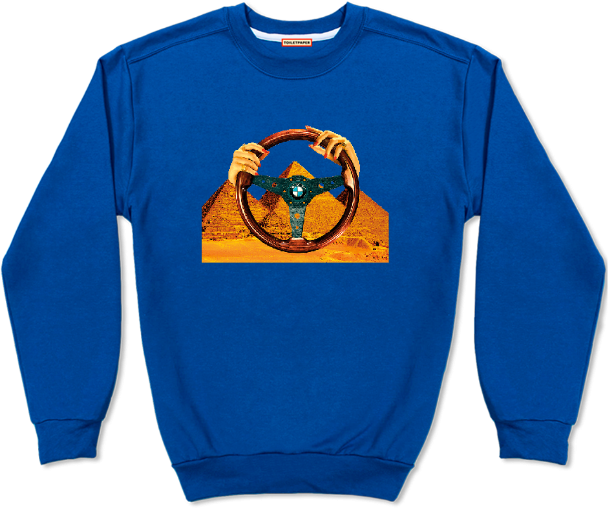 Https - Long-sleeved T-shirt (608x508), Png Download