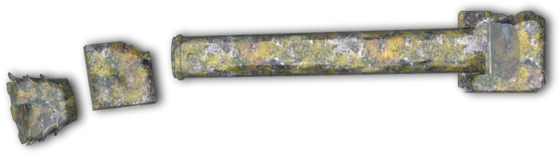 24 Mar 2009 - Hardwood (1159x460), Png Download