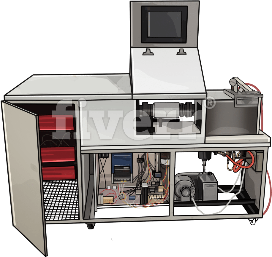 download-1200-x-1057-0-electronics-full-size-png-image-pngkit