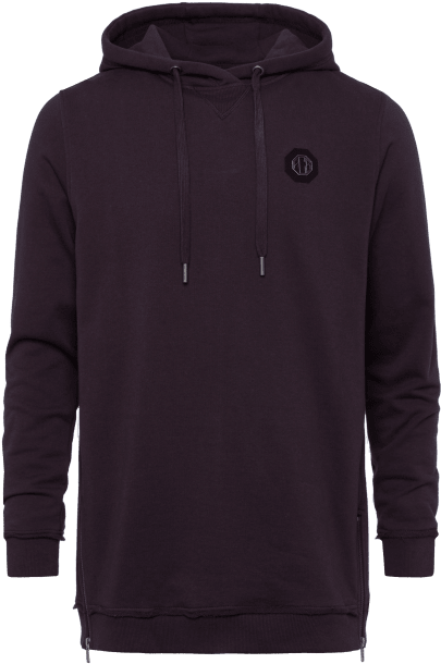 Barbour Bann Waterproof Jacket (660x660), Png Download