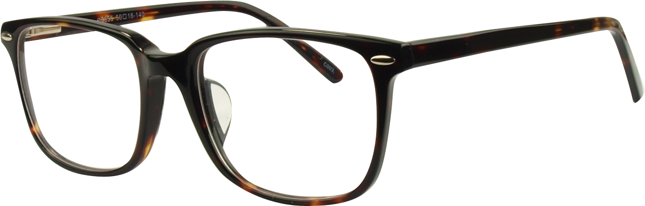 Eyeglasses Png - Glasses (1440x600), Png Download