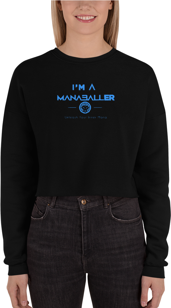 Manaballfinal2-1 File Embroidery Chest Left Printfile - Sweatshirt (1000x1000), Png Download