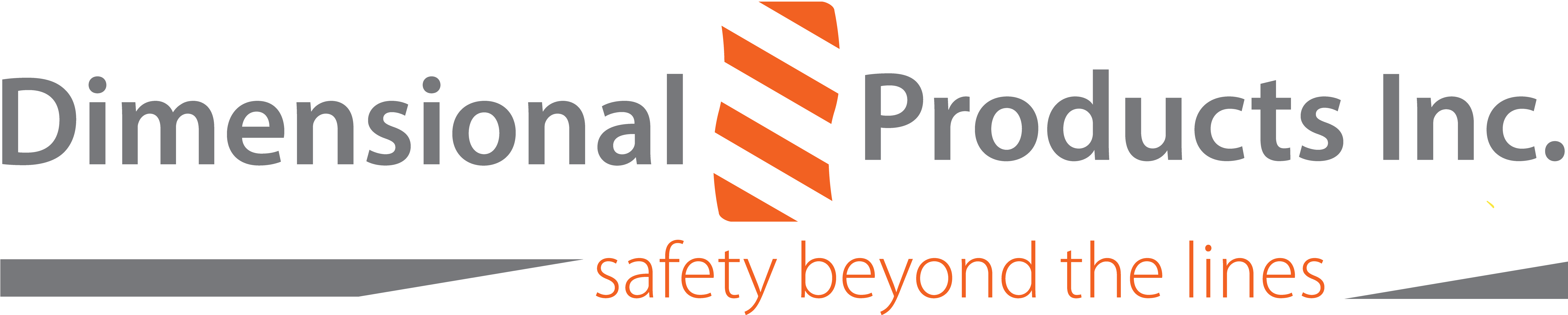 Crosswalk - Graphic Design (7518x1602), Png Download