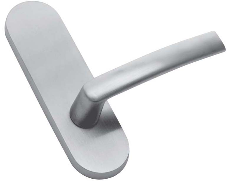 Compatible Products - Wood (770x615), Png Download