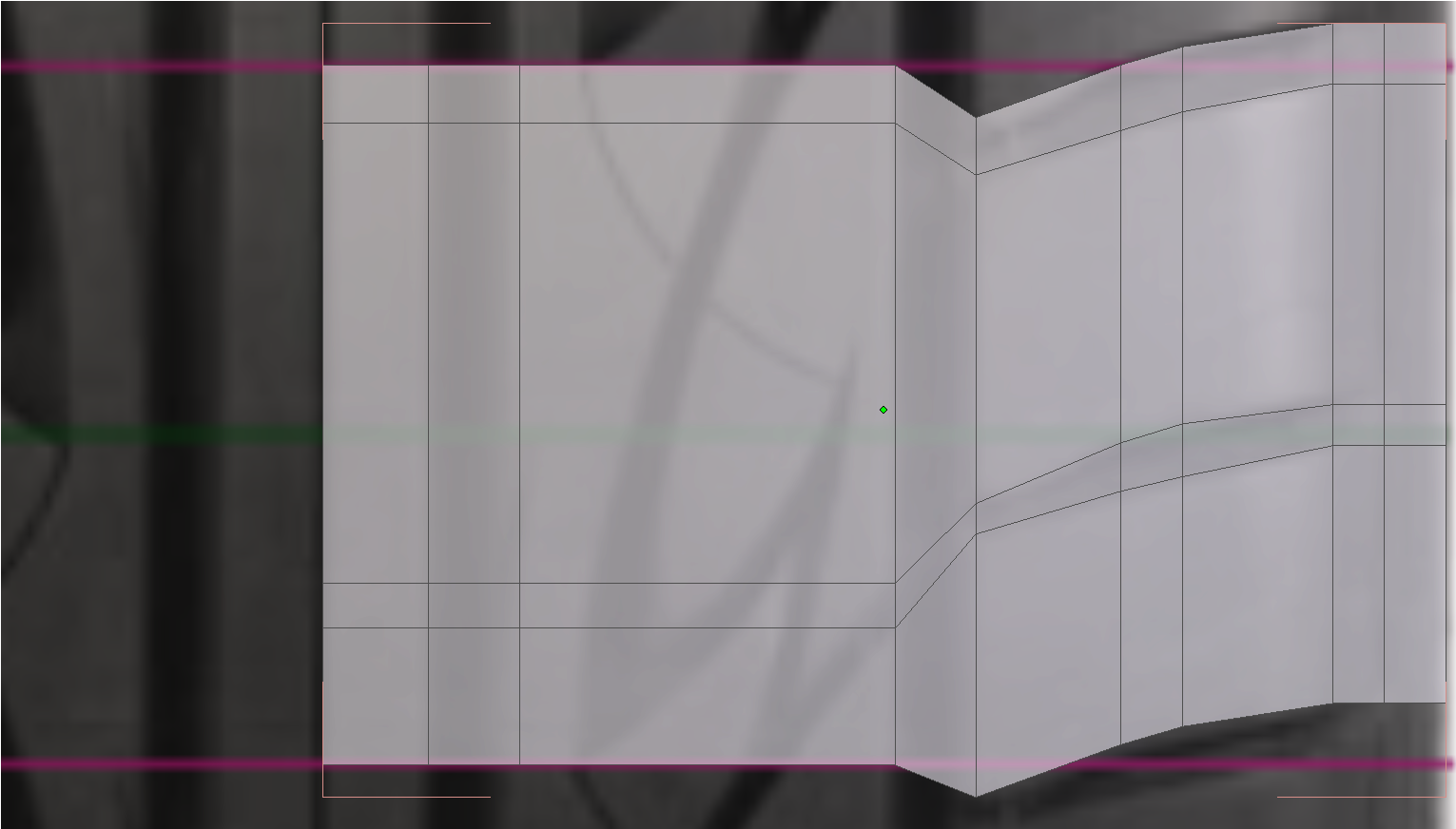 This Image Has Been Resized To Fit In The Page - Tile (1649x871), Png Download