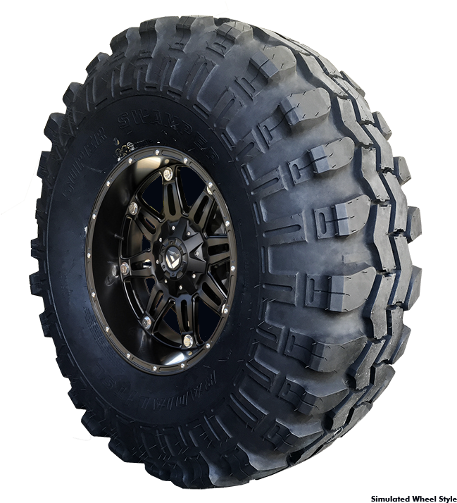 Company - 215 85r15 (720x720), Png Download