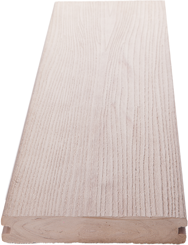 1decking Solid Pinot Noir Wood Grain - Plywood (614x800), Png Download