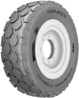 Tire Imagetire Imagetire Imagetire - Tread (820x461), Png Download