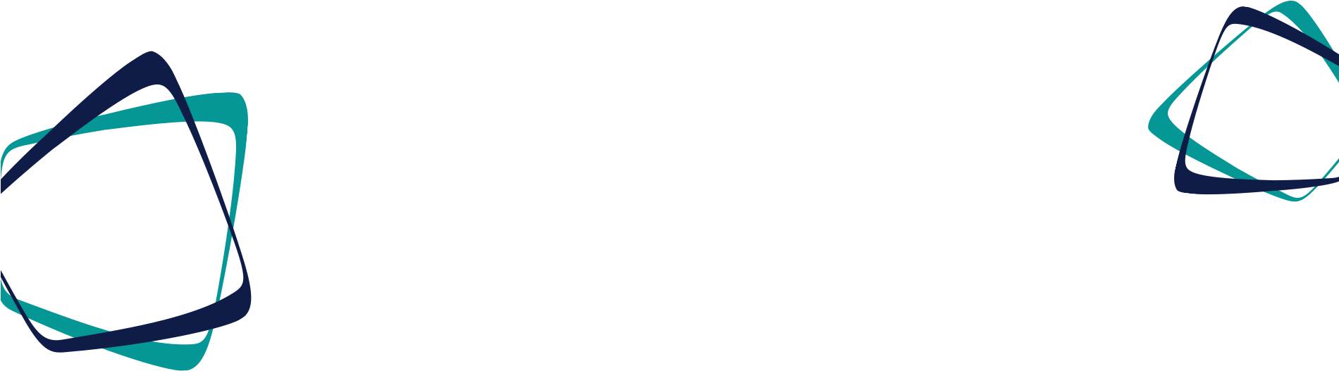 Quality Care - Beige (1899x650), Png Download