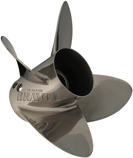 February 19, 2016 - Propeller (704x749), Png Download