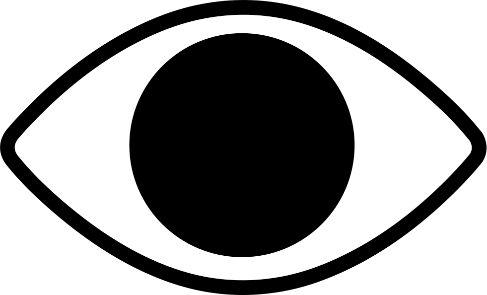 Png File Svg - Circle (981x594), Png Download