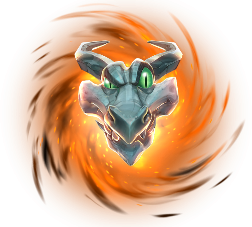 19 Extra Destroy Finn Golden Thumbnail - Illustration (1024x737), Png Download